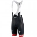 Specialized RBX COMP LOGO TEAM bib shorts