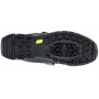 Zapatillas Specialized Rime 1.0 MTB