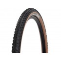 Cubierta Specialized Fast Trak 2BR 29 Tan Sidewall