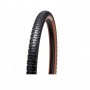 Specialized Ground Control 2Bliss Ready tyre