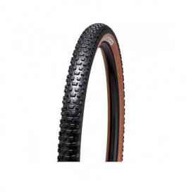 Cubiertas specialized mtb 26 deals