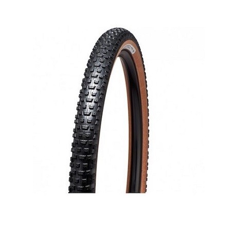 Specialized Ground Control 2Bliss Ready tyre