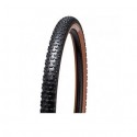 Cubierta Specialized Ground Control 2BR 29 Tan Sidewall