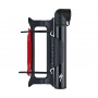 Specialized Air tool MTB Mini pump