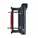 Bomba Specialized Air tool MTB Mini