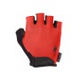 Specialized BG SPORT Gel short finger gloves
