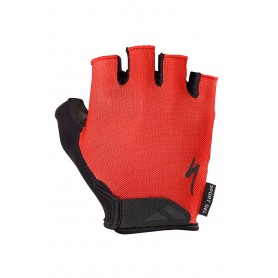 Specialized BG SPORT Gel short finger gloves