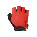 Specialized BG SPORT Gel short finger gloves