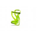 Speciaized Zee Cage II - Left Bottle Cage