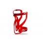 Specialized Zee Cage II Right Bottle Cage matte black