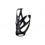 Specialized S-Works Carbon Rib Cage III Bottle Cage