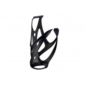 Specialized S-Works Carbon Rib Cage III Bottle Cage
