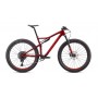 Specialized Epic Expert Carbon 2020 Bike