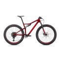 Bicicleta Specialized Epic Expert Carbon 2020