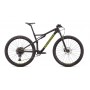Bicicleta Specialized Epic Comp Carbon 29' 2020