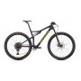 Specialized Epic Comp Carbon 29 '2020 Bike