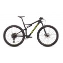 Bicicleta Specialized Epic Comp Carbon 29' 2020