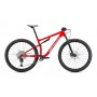 Bicicleta Specialized Epic Comp Carbon 29' 2021