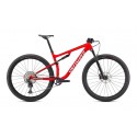 Bicicleta Specialized Epic Comp Carbon 29' 2021