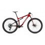 Bicicleta Specialized S-Works Epic 2021