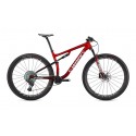 Bicicleta Specialized S-Works Epic 2021