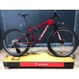 Bicicleta Specialized S-Works Epic 2021 - nuevo diseño