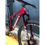 Specialized S-Works Epic 2021 Bicycle