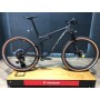 Bicicleta Specialized Epic Expert 2021 en color carbono