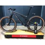 Bicicleta Specialized Epic Expert 2021 en color carbono