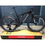 Specialized Epic Expert Carbon 2021 Bicycle