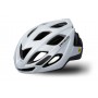 Casco Specialized Chamonix ANGI MiPS