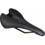 Specialized Romin Evo Comp Mimic Women's Saddle