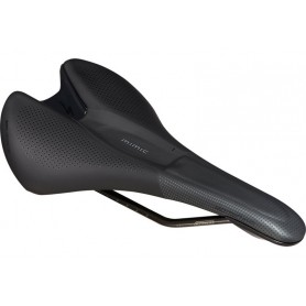 Sillin specialized riva hombre cheap
