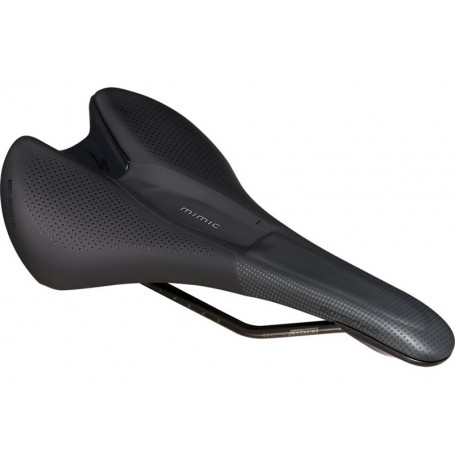 Sill n Specialized Romin Evo Comp Mimic Woman