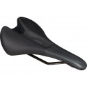 Specialized Women's Romin Evo Comp Mimic Saddle