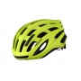 Specialized Propero III ANGI Helmet