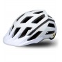 Specialized Tactic III Helmet