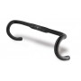 Specialized Expert Alloy Road Handlebars