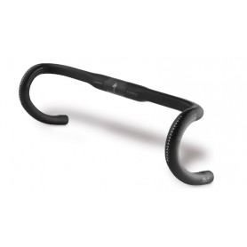 Specialized Expert Alloy Road Handlebars