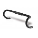 Specialized SW Carbon Shallow RD Handlebar