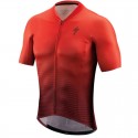 Maillot corto Specialized SL R SS