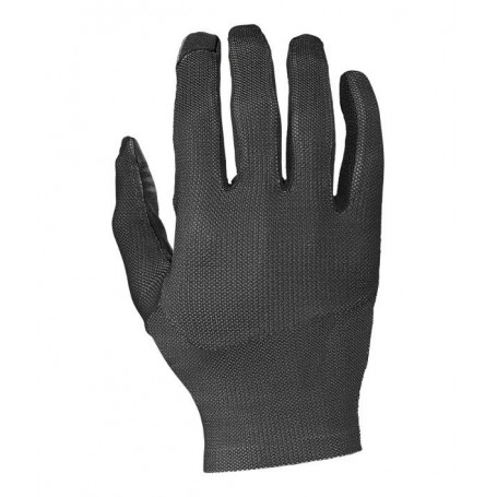 Specialized Element 1.0 long gloves