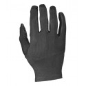 Specialized Renegade Summer Long Gloves