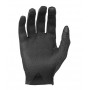 Guantes largos Renegade Glove LF