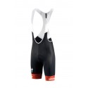 Culotte Corto Specialized RBX COMP Terrain