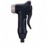 Specialized Air tool Sport Swich Hitter II pump