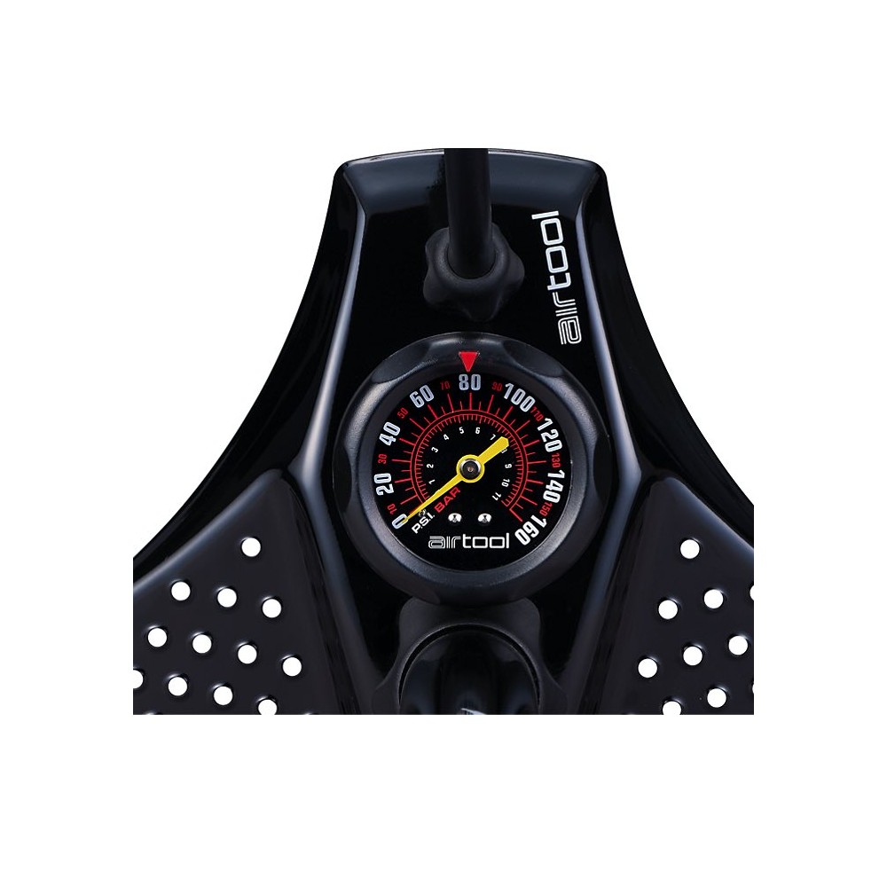Bomba de pie specialized online