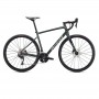 Specialized Roubaix Elite Bicylce 2017