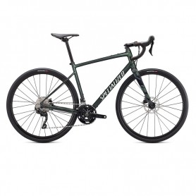 Bici online specialized carretera