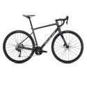 Specialized Diverge Elite E5 Bicycle